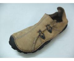 Web Giày Đẹp - Các mẫu giày Clarks Gấu xuất khẩu