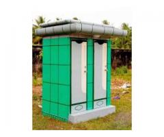 Toilet Giá Cực Rẻ TPX O888125125