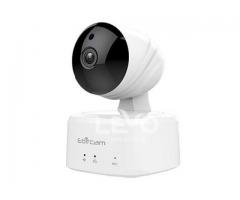 Cách xử lý sự cố camera tại nhà nhanh nhất, tiết kiệm nhất