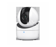 ƯU ĐIỂM CỦA CAMERA IP SO VỚI CAMERA ANALOG