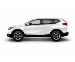 Honda CR-V 1.5 L