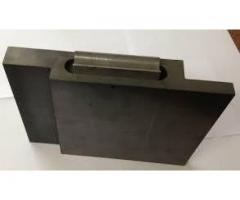 Tấm Graphite bôi trơn,   tấm  Graphite chịu nhiệt, Bột Graphite,