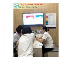 Sự nhỏ gọn đáng kinh ngạc của SIGNIA PURE X