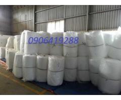 Màng pe foam bọc lót trái cây xuất khẩu