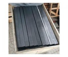 Tấm Graphite, nồi Graphite, cốc than chì, Graphite bôi trơn, Graphite chịu nhiệt