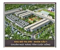 Bán đất 379 hưng hà, thái bình 0933 018 467-0978 787 009