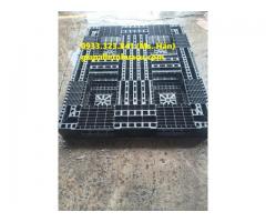 Phân phối pallet nhựa tại Bảo Lộc - LH 0933.323.841