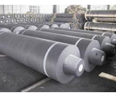 Điện cực Graphite , Hồ điện cực, điện cực EDM, điện cực than chì, bột Graphite