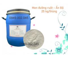 Bio LB - Men đường ruột Lactobacillus acidophilus cho vật nuôi