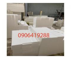 Nhận gia công tấm xốp eps chèn hàng