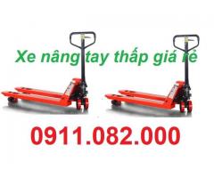 Xe nâng 3 tấn giá rẻ tại vĩnh long, Xe nâng tải trọng thông dụng-lh 0911.082.000