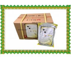 VITA KINGDOM - Vitamin tổng hợp Hàn Quốc cho Thủy sản