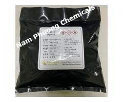 Silver Nitrate, AgNO3, Bạc Nitrate, mạ bạc