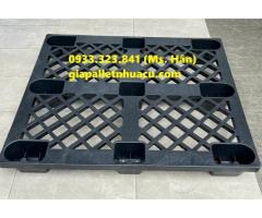 Phân phối pallet nhựa tại Kiên Giang giá rẻ 0933.323.841