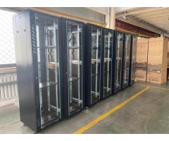 Tủ mạng , tủ máy chủ, server cabinet , tủ rack